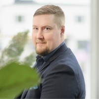 Ville Mattinen