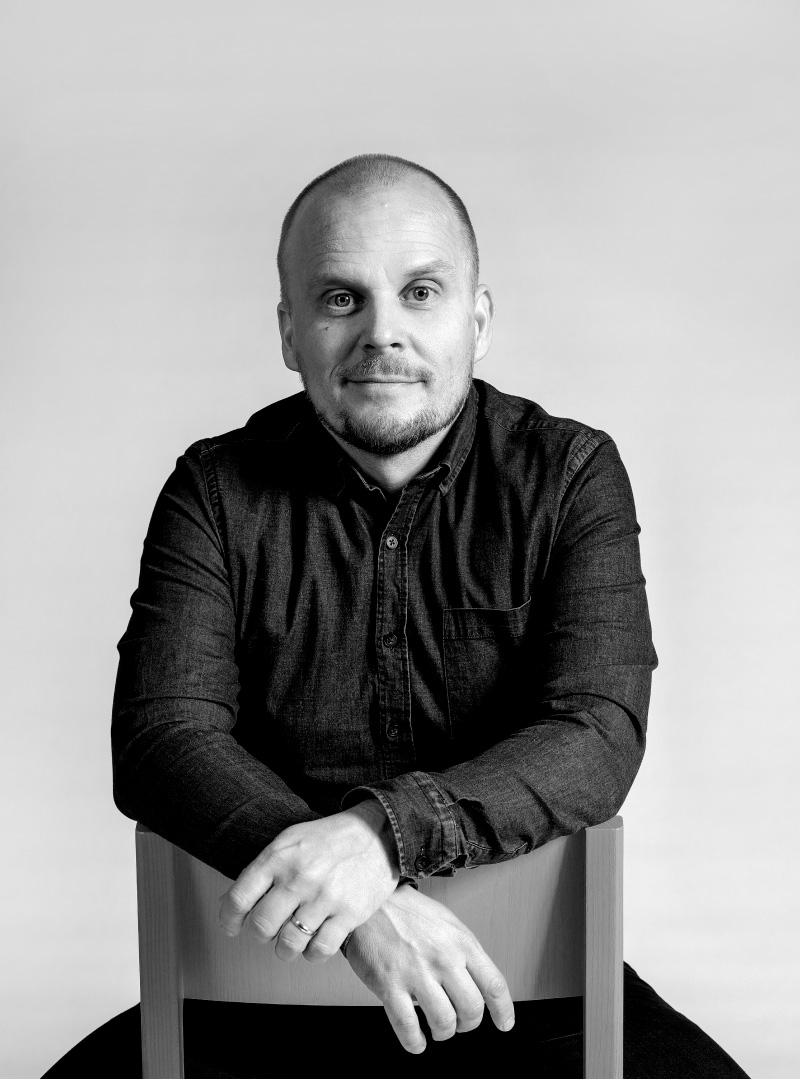 Mikko-Noronen_Factornova