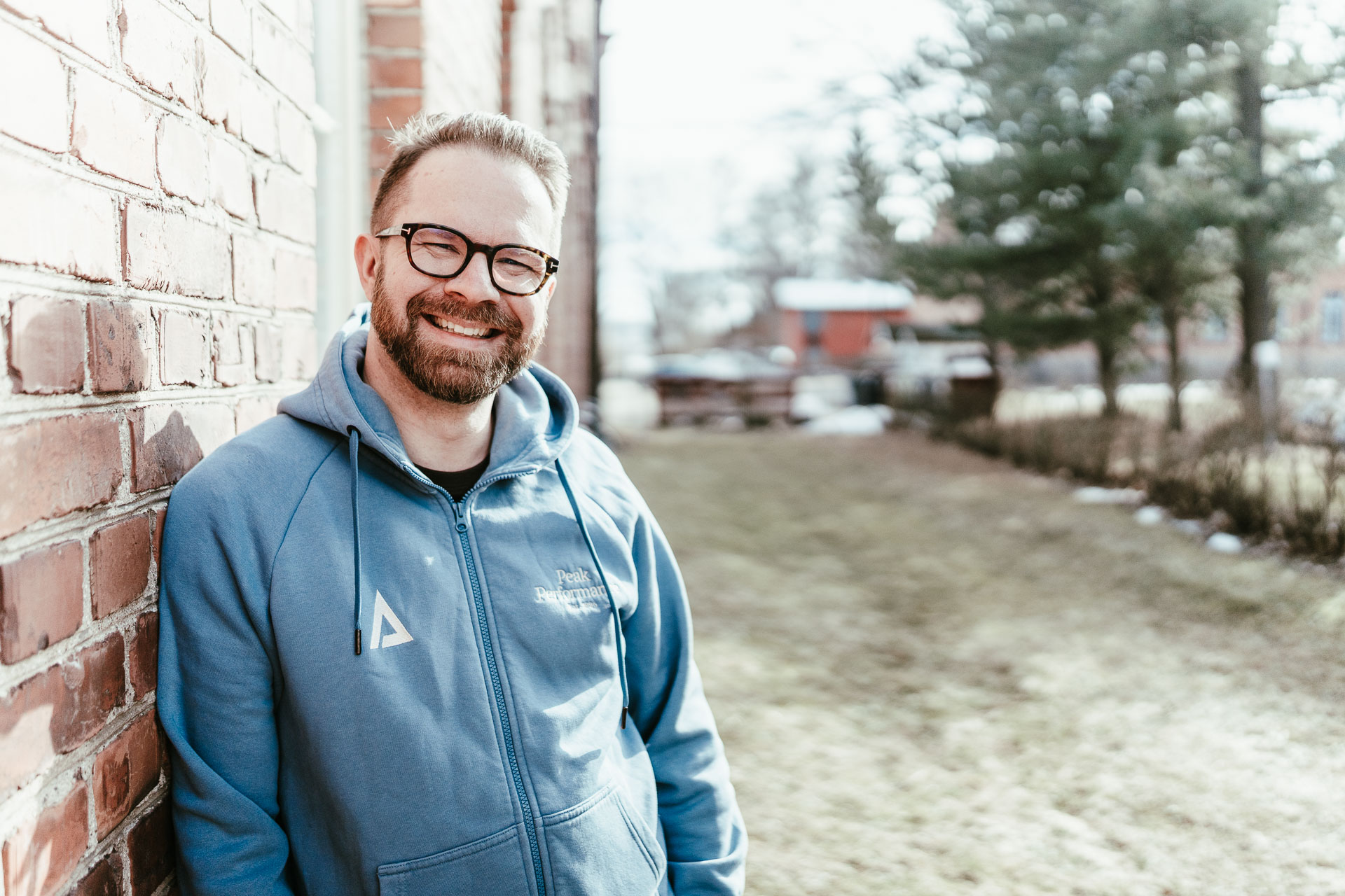 Pasi Koskinen