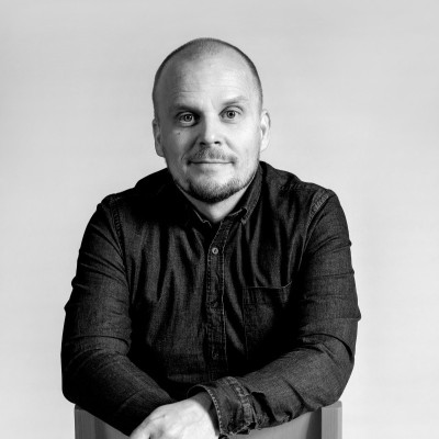 mikko