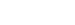 Severa pääkäyttäjälle logo