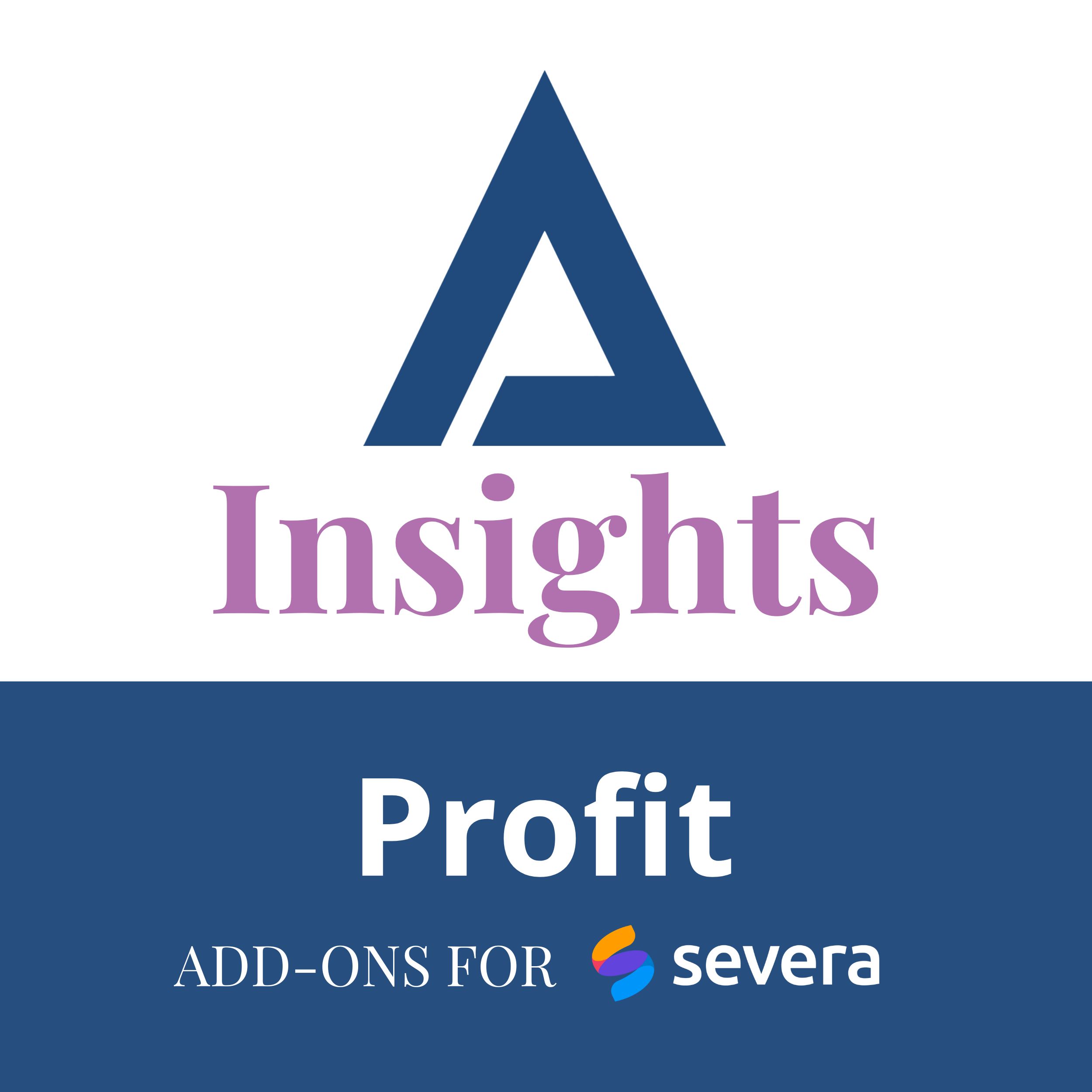 Askele Insights Profit